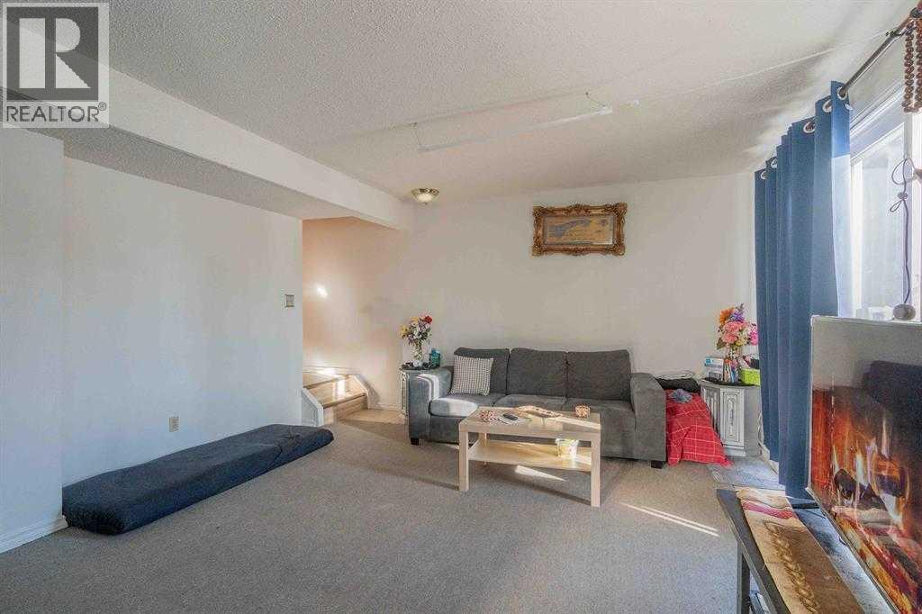 18, 4515 7 Avenue Se, Calgary, Alberta  T2A 5E4 - Photo 16 - A2298231