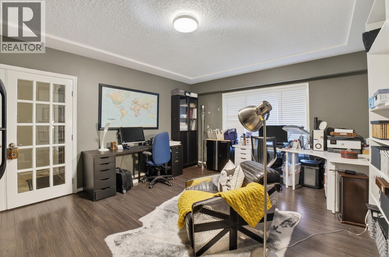 4158 Salish Drive, Vancouver, British Columbia  V6N 3M4 - Photo 8 - R3116874