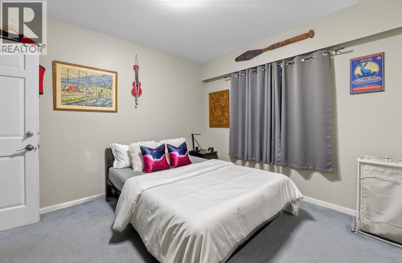 4158 Salish Drive, Vancouver, British Columbia  V6N 3M4 - Photo 11 - R3116874