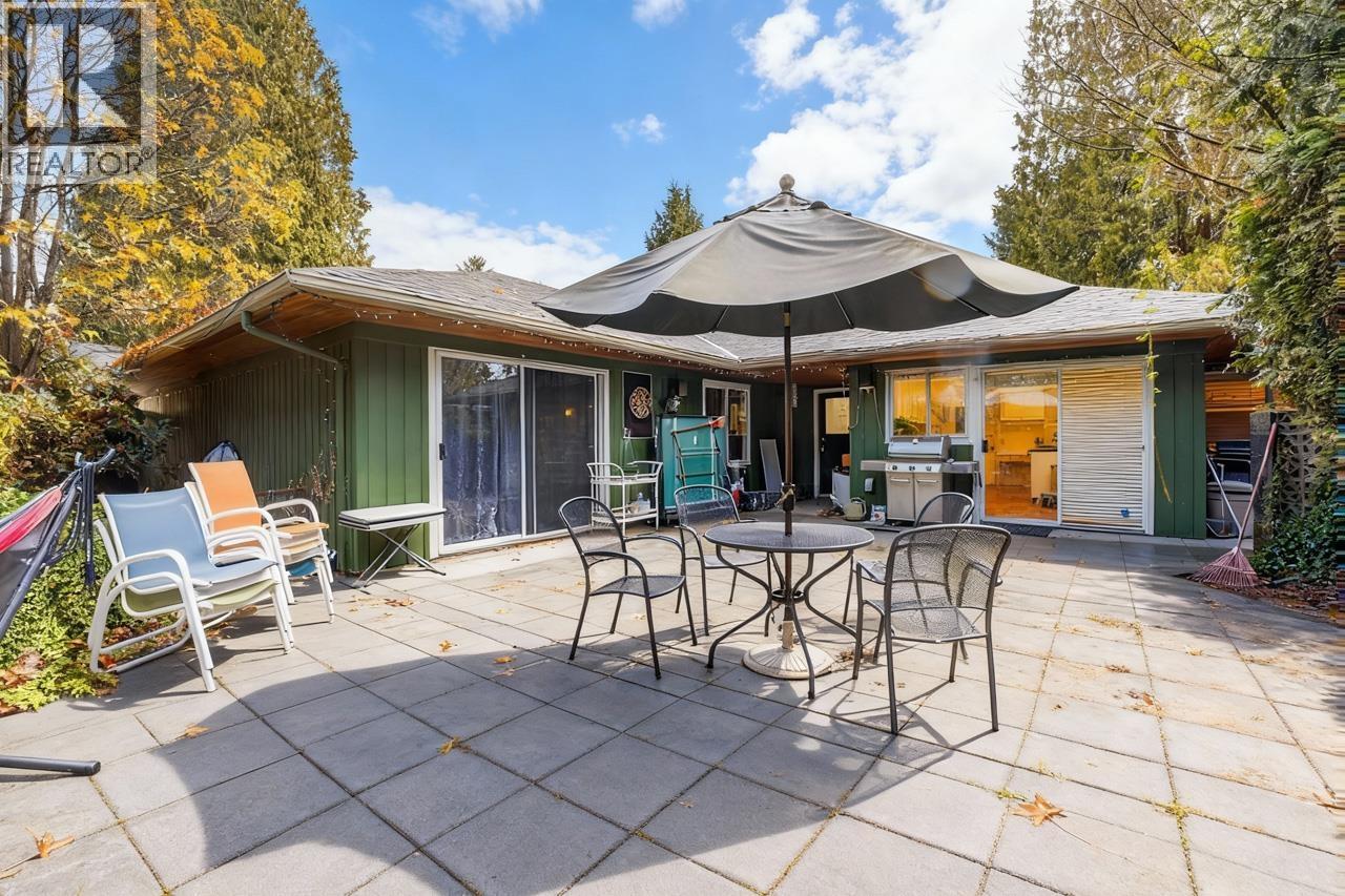 4158 Salish Drive, Vancouver, British Columbia  V6N 3M4 - Photo 33 - R3116874