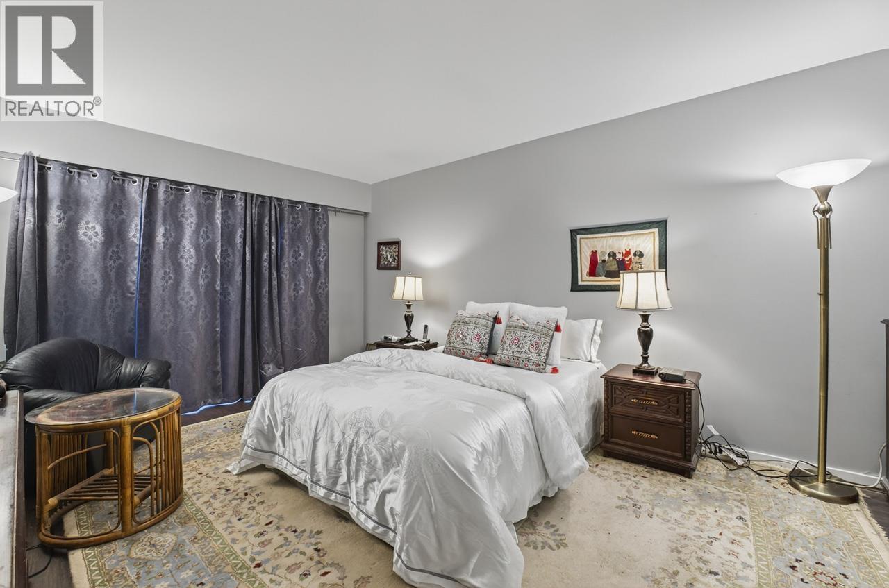 4158 Salish Drive, Vancouver, British Columbia  V6N 3M4 - Photo 13 - R3116874