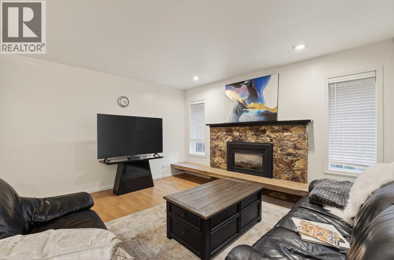 4158 Salish Drive, Vancouver, British Columbia  V6N 3M4 - Photo 21 - R3116874