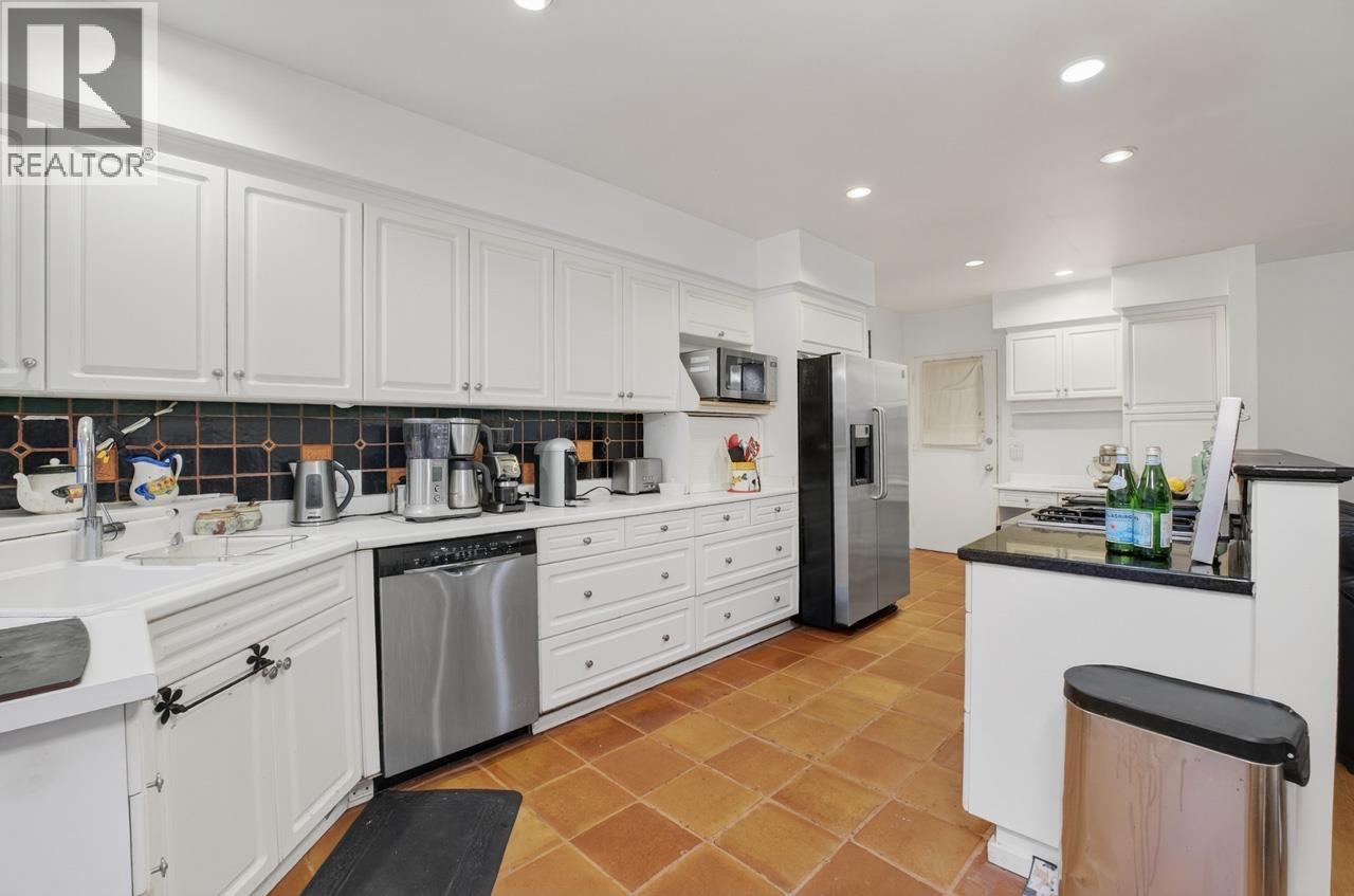 4158 Salish Drive, Vancouver, British Columbia  V6N 3M4 - Photo 18 - R3116874