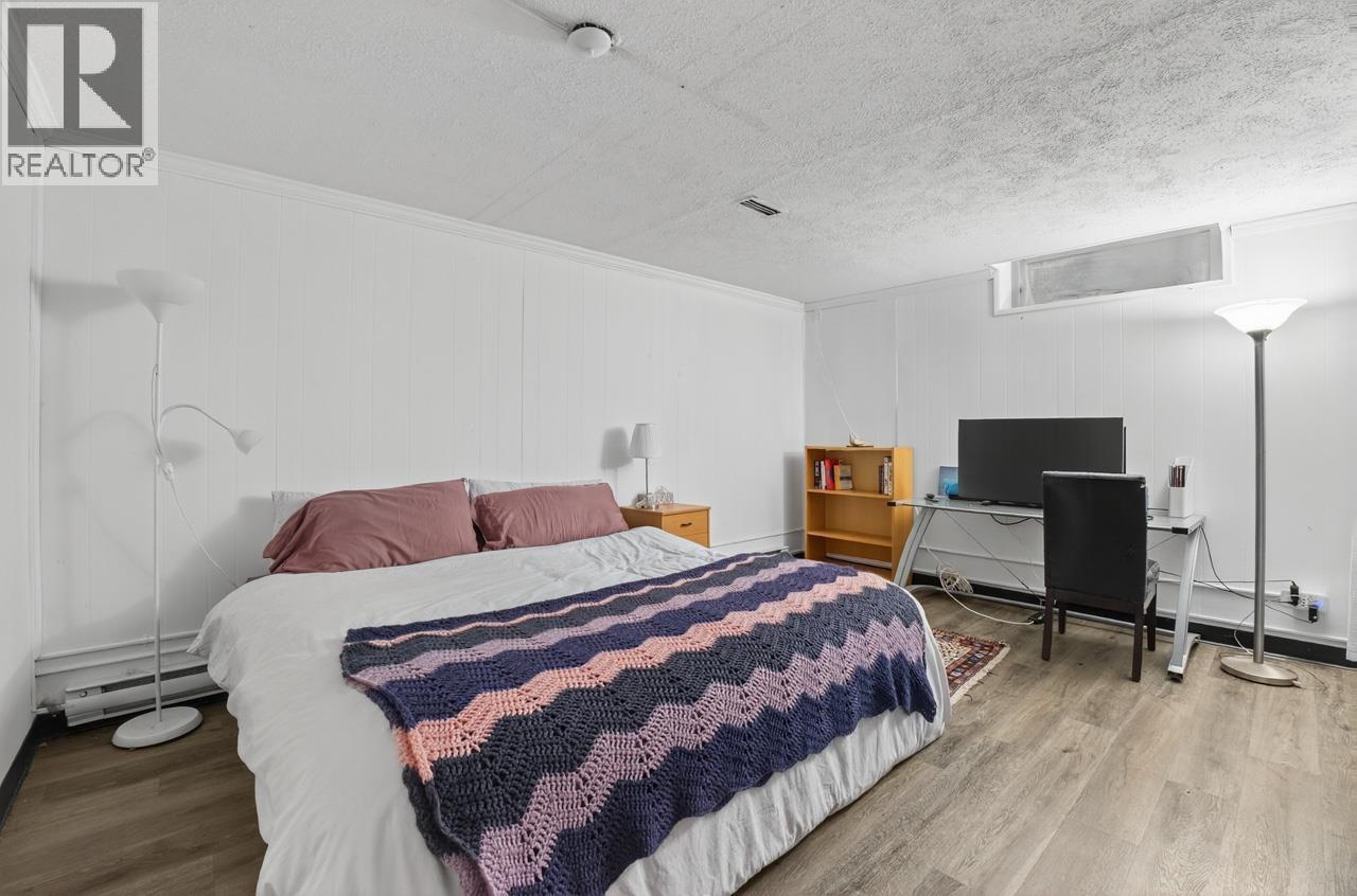 4158 Salish Drive, Vancouver, British Columbia  V6N 3M4 - Photo 28 - R3116874