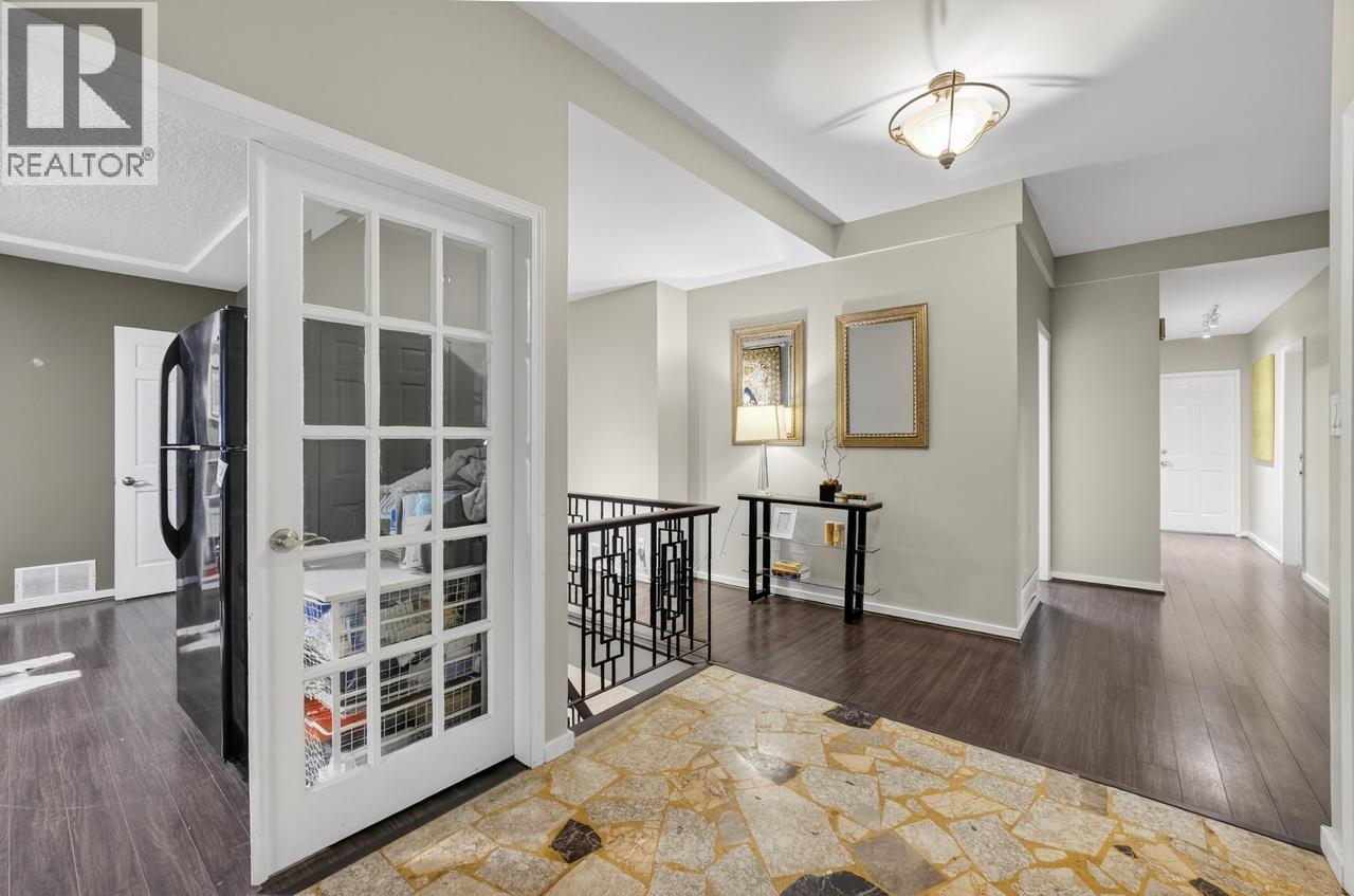 4158 Salish Drive, Vancouver, British Columbia  V6N 3M4 - Photo 6 - R3116874