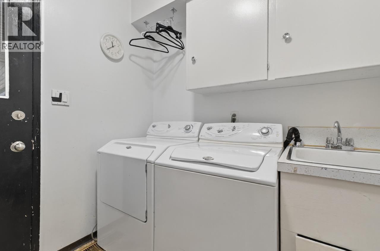 4158 Salish Drive, Vancouver, British Columbia  V6N 3M4 - Photo 17 - R3116874
