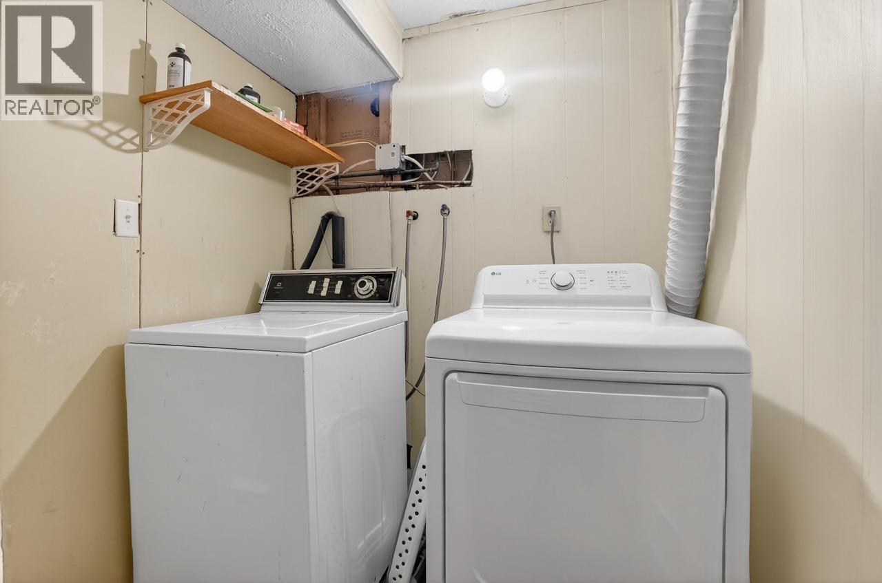 4158 Salish Drive, Vancouver, British Columbia  V6N 3M4 - Photo 26 - R3116874