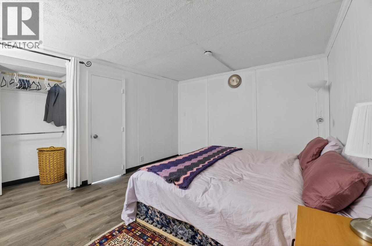 4158 Salish Drive, Vancouver, British Columbia  V6N 3M4 - Photo 29 - R3116874