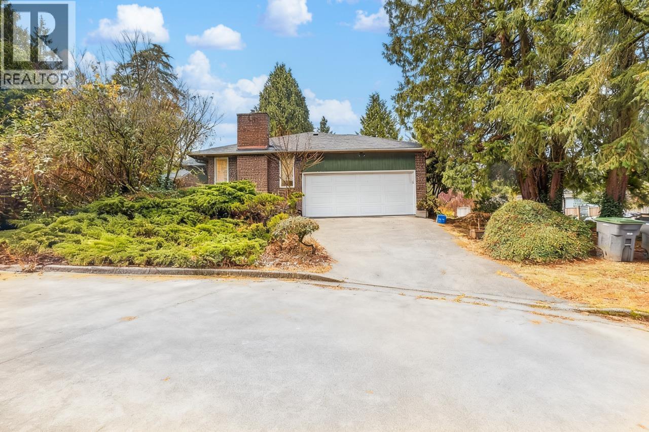4158 Salish Drive, Vancouver, British Columbia  V6N 3M4 - Photo 32 - R3116874