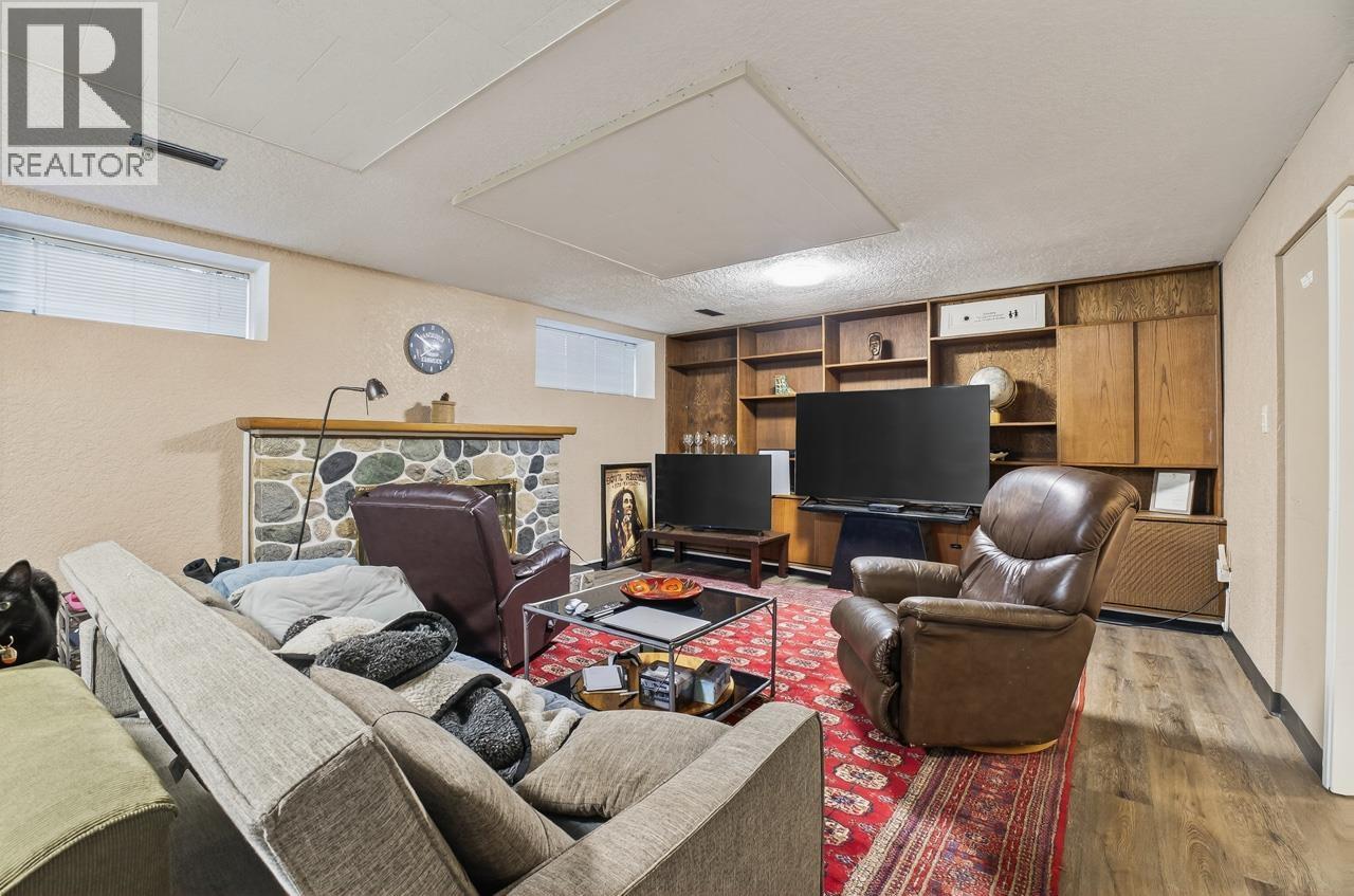 4158 Salish Drive, Vancouver, British Columbia  V6N 3M4 - Photo 30 - R3116874