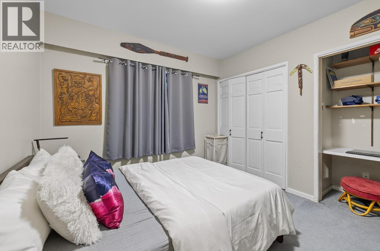 4158 Salish Drive, Vancouver, British Columbia  V6N 3M4 - Photo 12 - R3116874