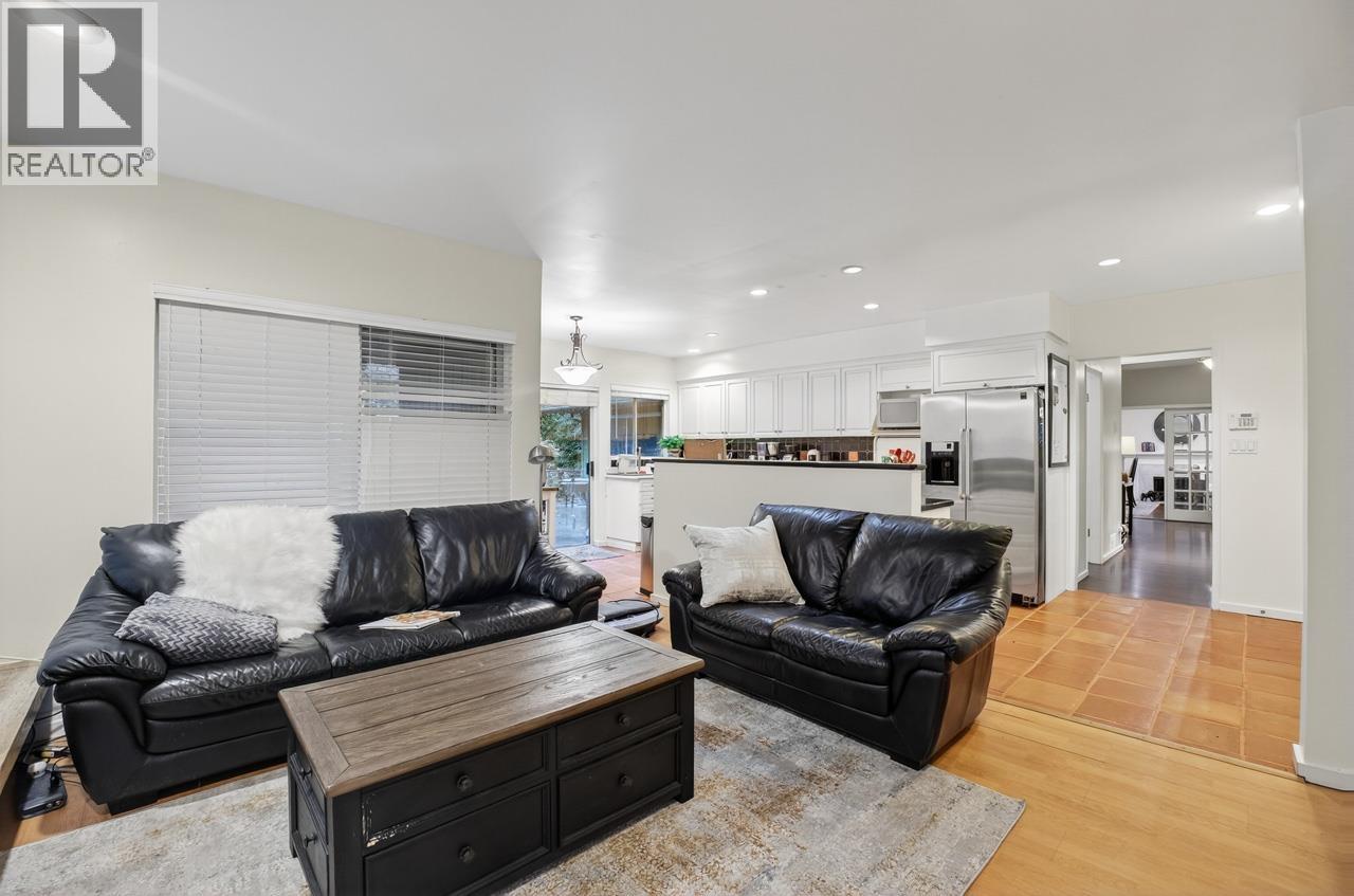 4158 Salish Drive, Vancouver, British Columbia  V6N 3M4 - Photo 20 - R3116874