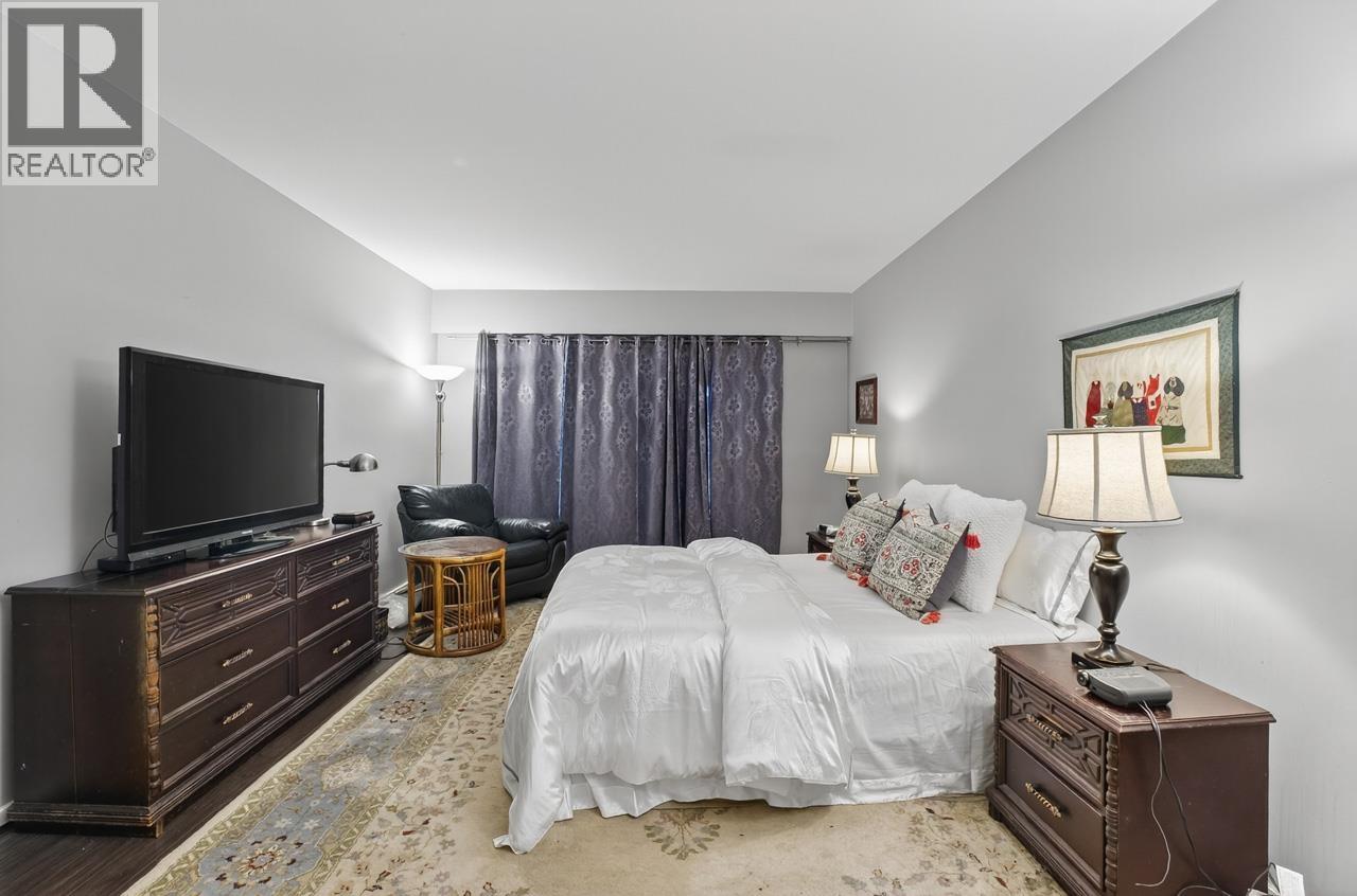 4158 Salish Drive, Vancouver, British Columbia  V6N 3M4 - Photo 16 - R3116874