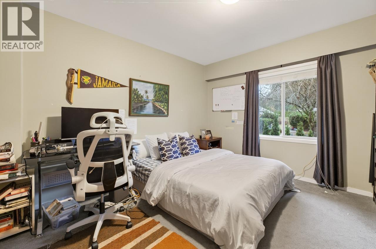 4158 Salish Drive, Vancouver, British Columbia  V6N 3M4 - Photo 10 - R3116874