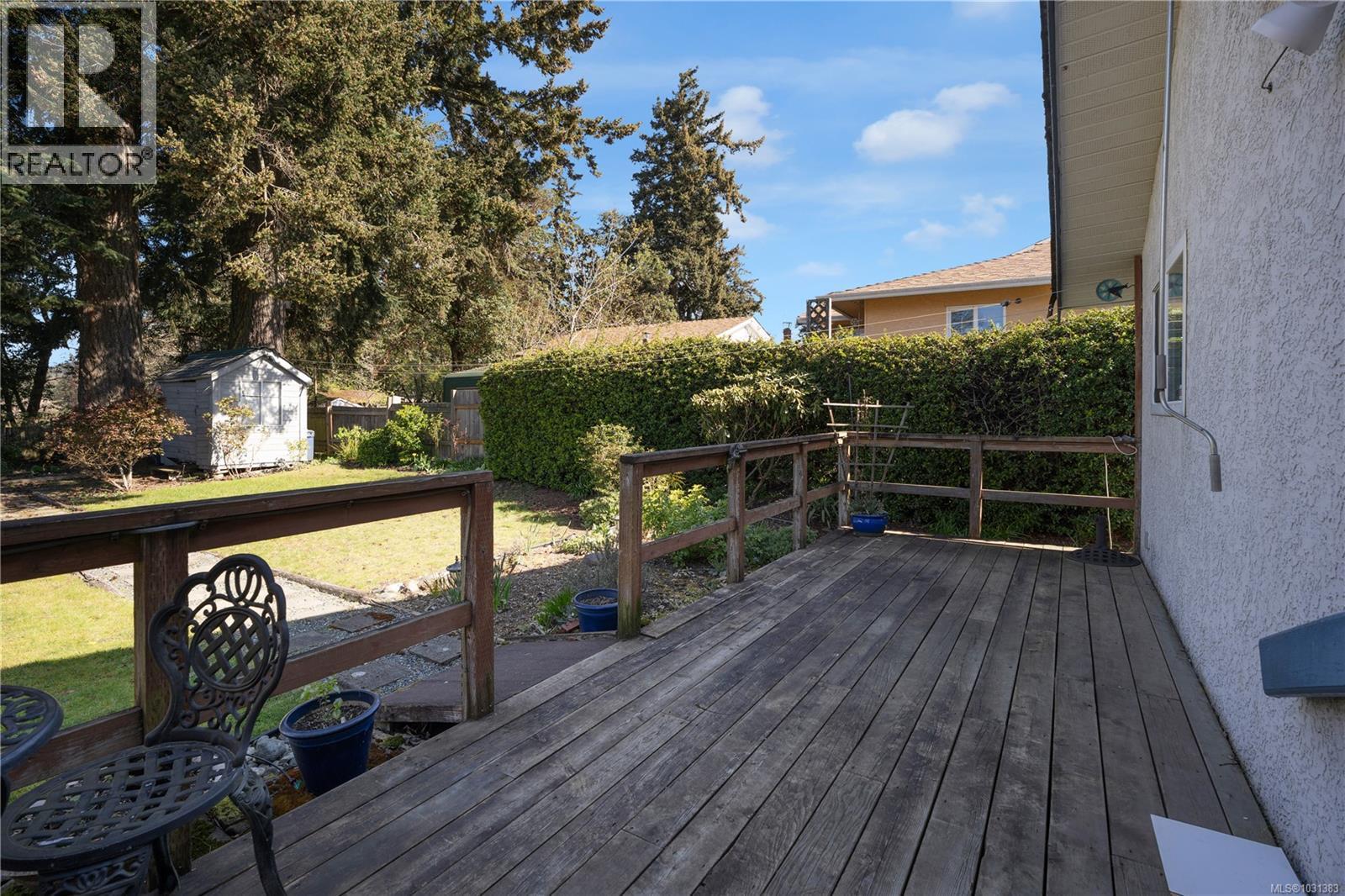 2730 Glen Lake Pl, Langford, British Columbia  V9B 1Y9 - Photo 18 - 1031383