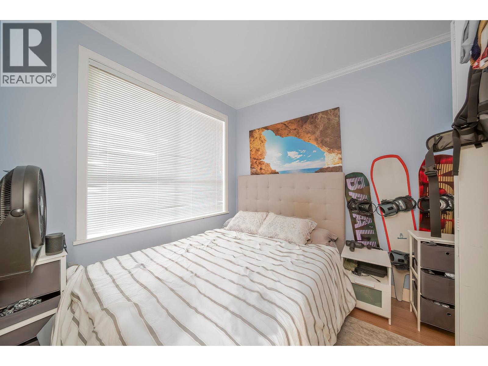 214 5788 Sidley Street, Burnaby, British Columbia  V5J 5E5 - Photo 10 - R3117087