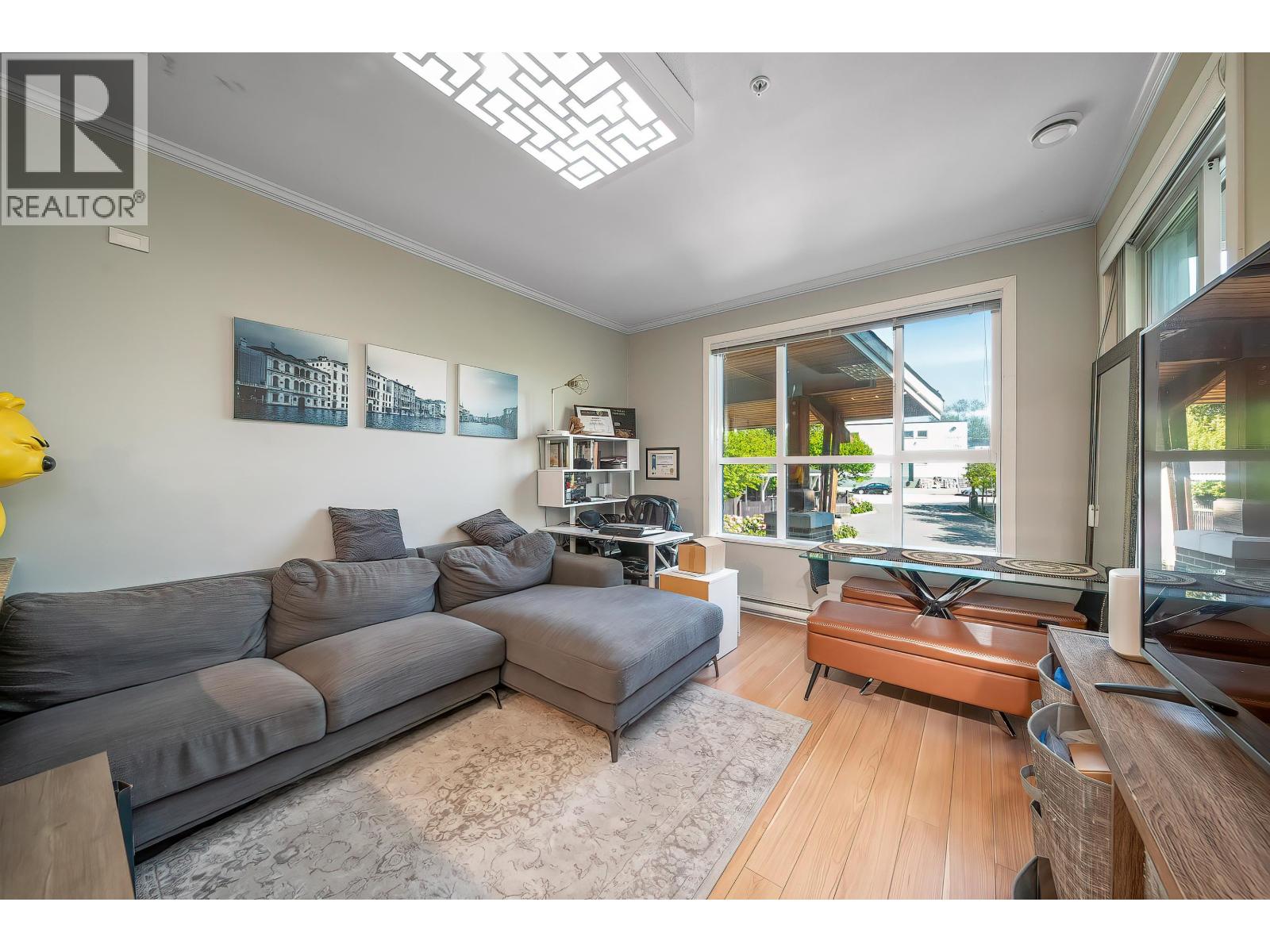 214 5788 Sidley Street, Burnaby, British Columbia  V5J 5E5 - Photo 7 - R3117087