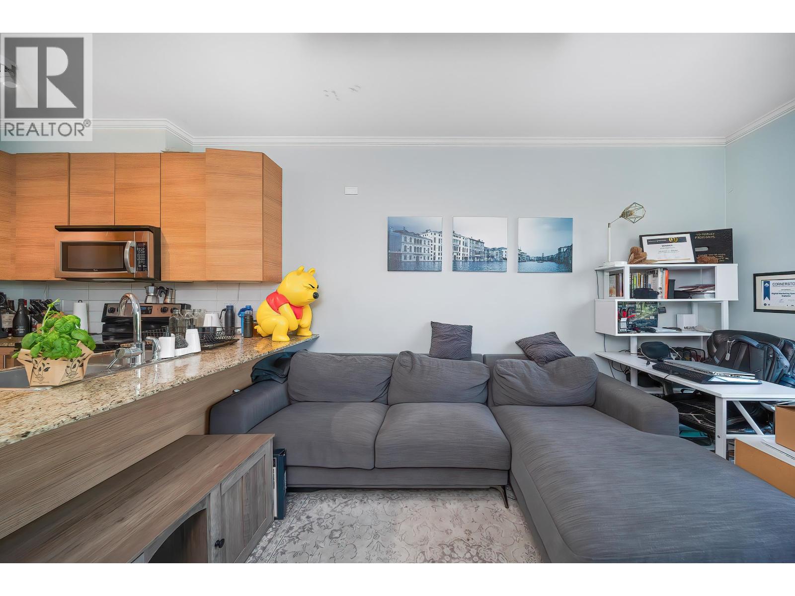 214 5788 Sidley Street, Burnaby, British Columbia  V5J 5E5 - Photo 8 - R3117087