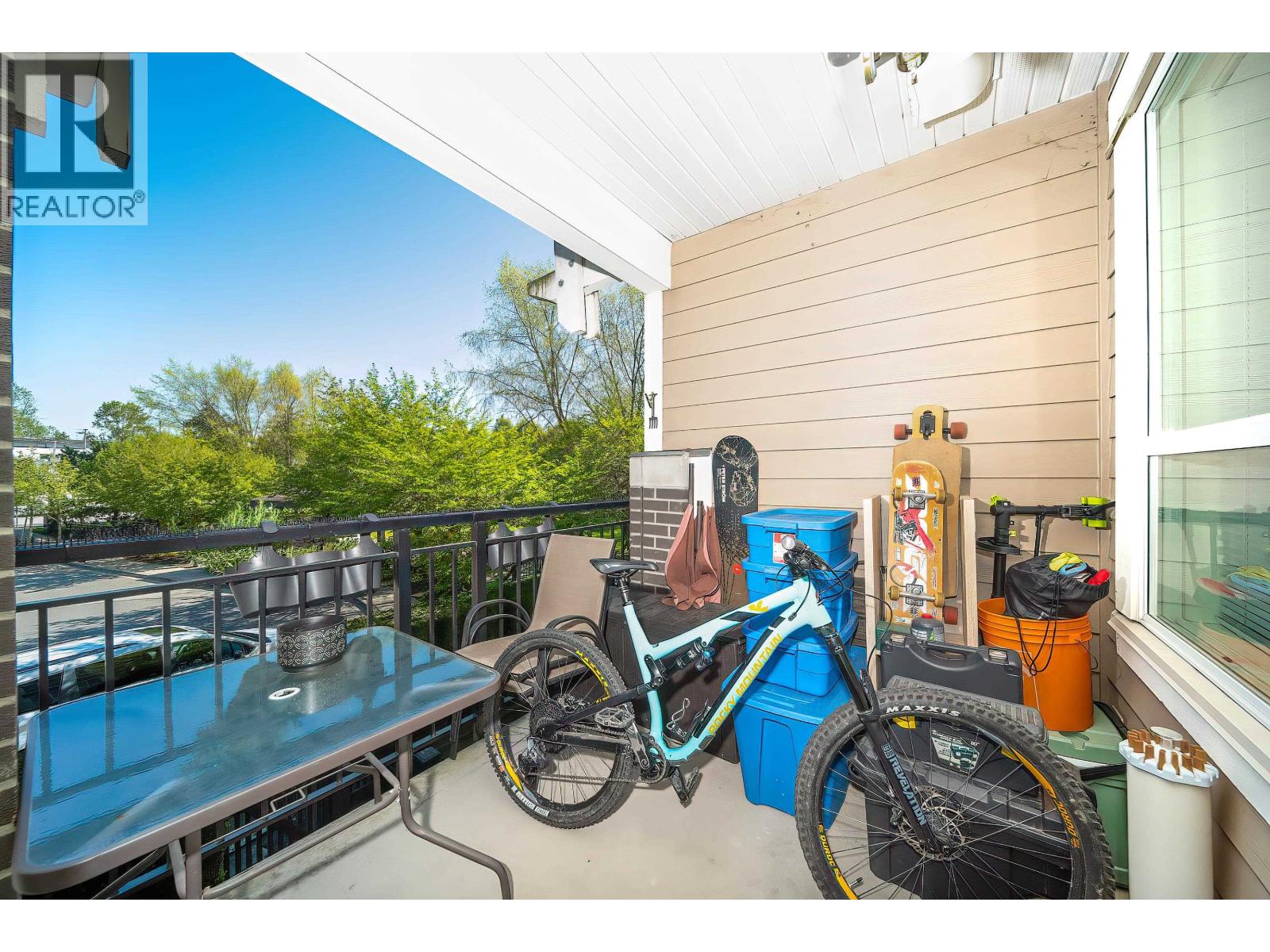 214 5788 Sidley Street, Burnaby, British Columbia  V5J 5E5 - Photo 9 - R3117087