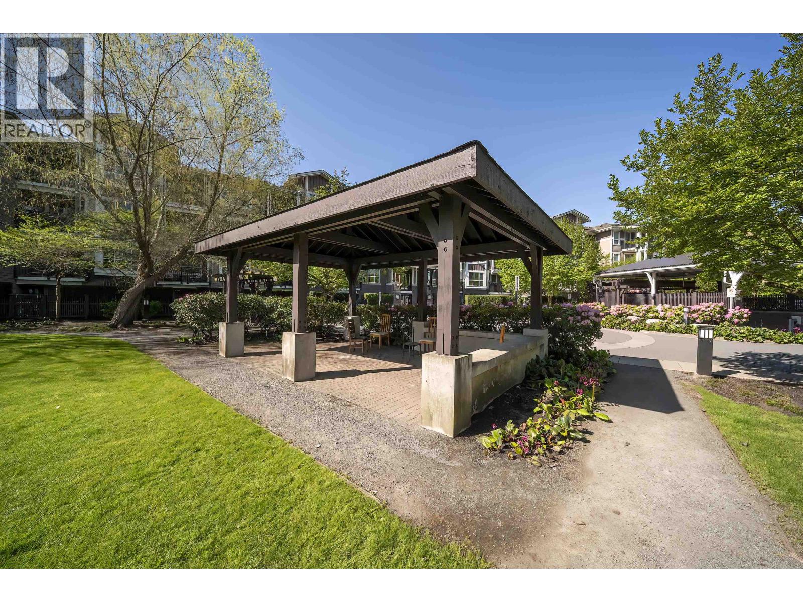 214 5788 Sidley Street, Burnaby, British Columbia  V5J 5E5 - Photo 16 - R3117087