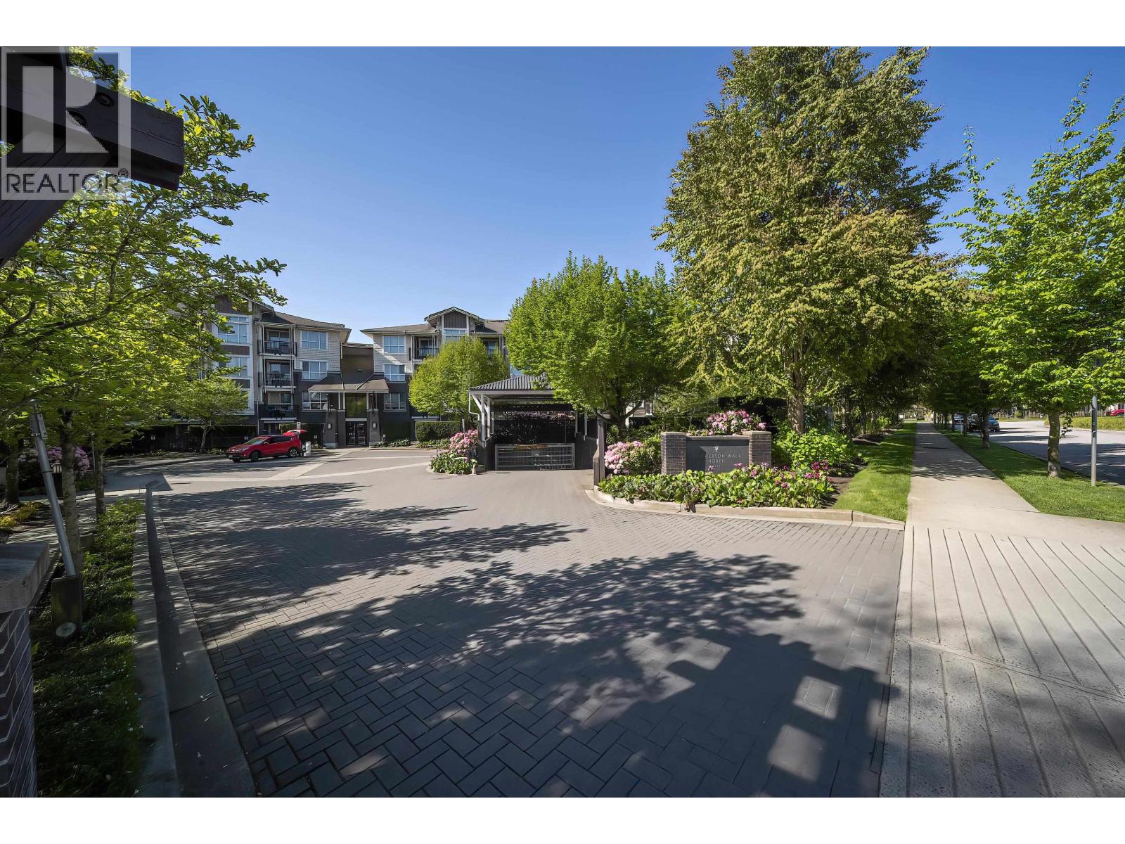 214 5788 Sidley Street, Burnaby, British Columbia  V5J 5E5 - Photo 13 - R3117087