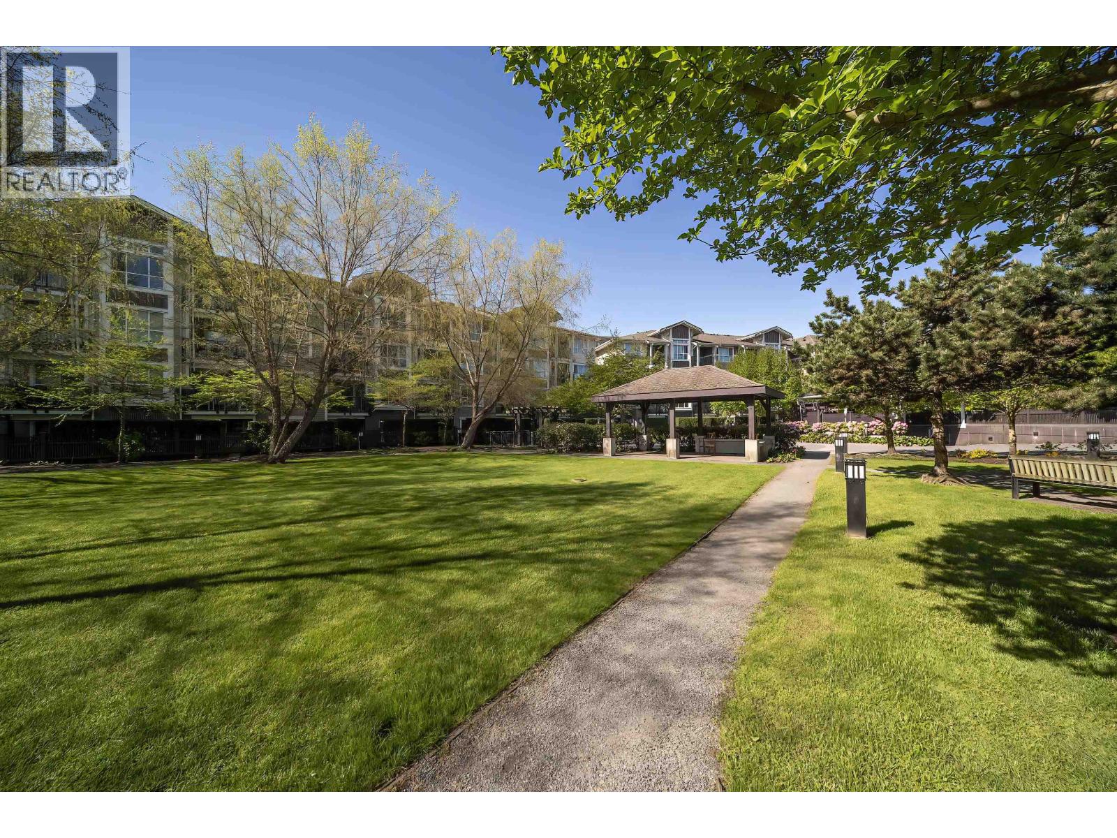 214 5788 Sidley Street, Burnaby, British Columbia  V5J 5E5 - Photo 15 - R3117087