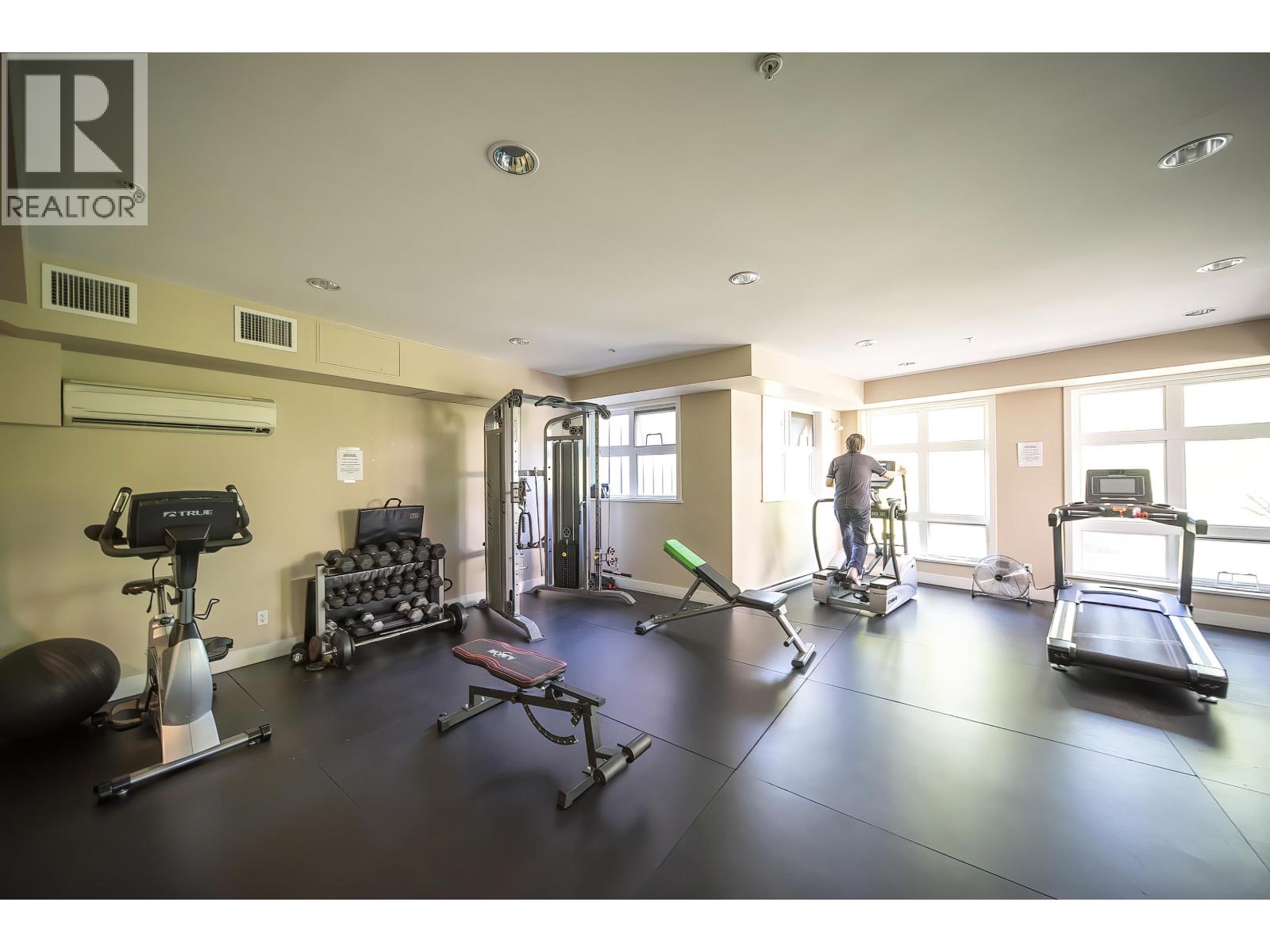 214 5788 Sidley Street, Burnaby, British Columbia  V5J 5E5 - Photo 17 - R3117087