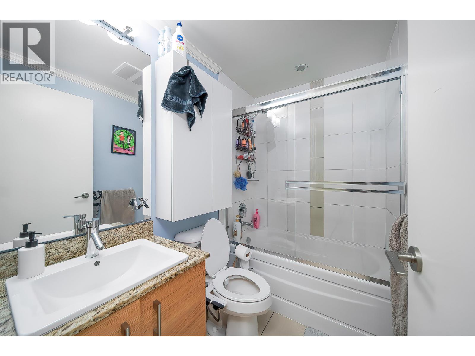 214 5788 Sidley Street, Burnaby, British Columbia  V5J 5E5 - Photo 11 - R3117087