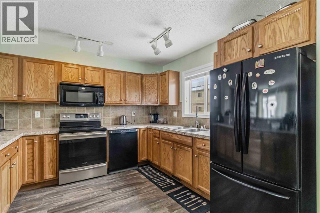 106, 313 Millennium Drive, Fort Mcmurray, Alberta  T9K 0M2 - Photo 11 - A2306123