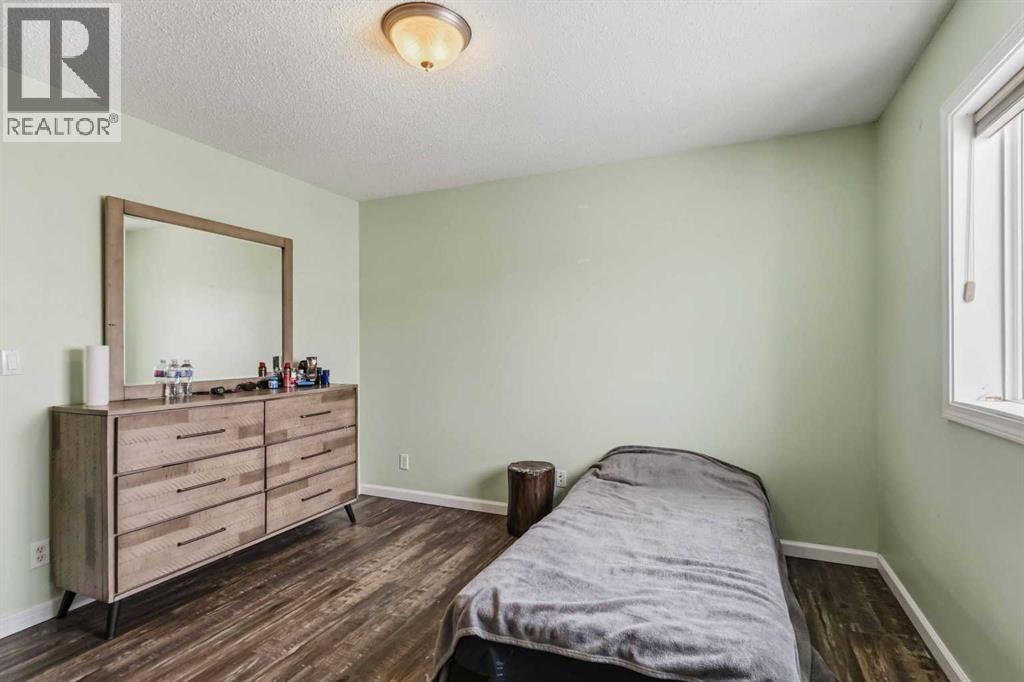 106, 313 Millennium Drive, Fort Mcmurray, Alberta  T9K 0M2 - Photo 17 - A2306123