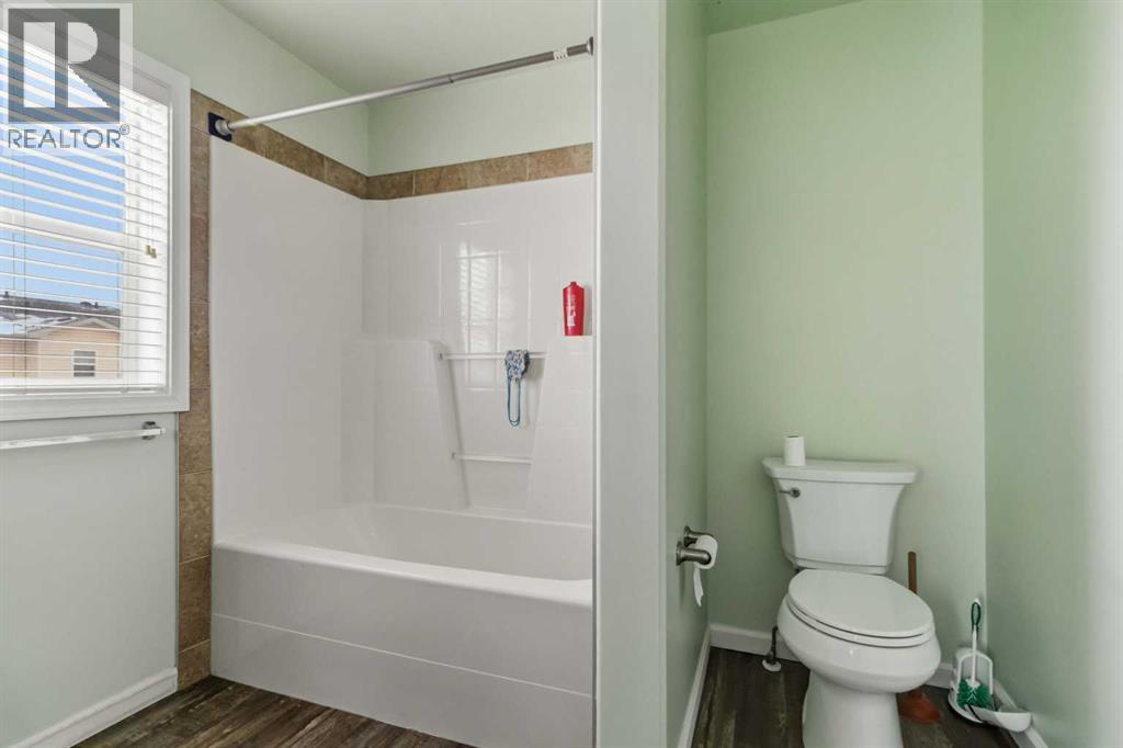 106, 313 Millennium Drive, Fort Mcmurray, Alberta  T9K 0M2 - Photo 19 - A2306123