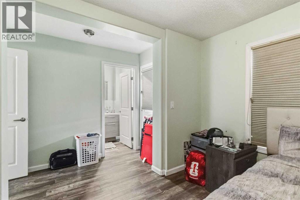106, 313 Millennium Drive, Fort Mcmurray, Alberta  T9K 0M2 - Photo 23 - A2306123