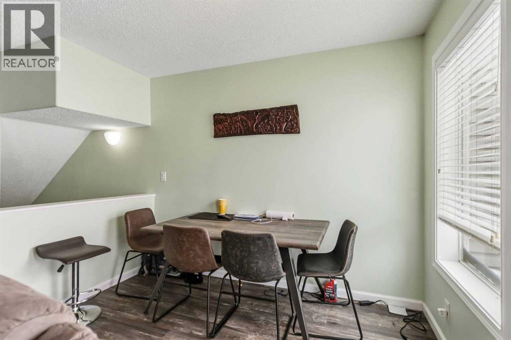 106, 313 Millennium Drive, Fort Mcmurray, Alberta  T9K 0M2 - Photo 7 - A2306123
