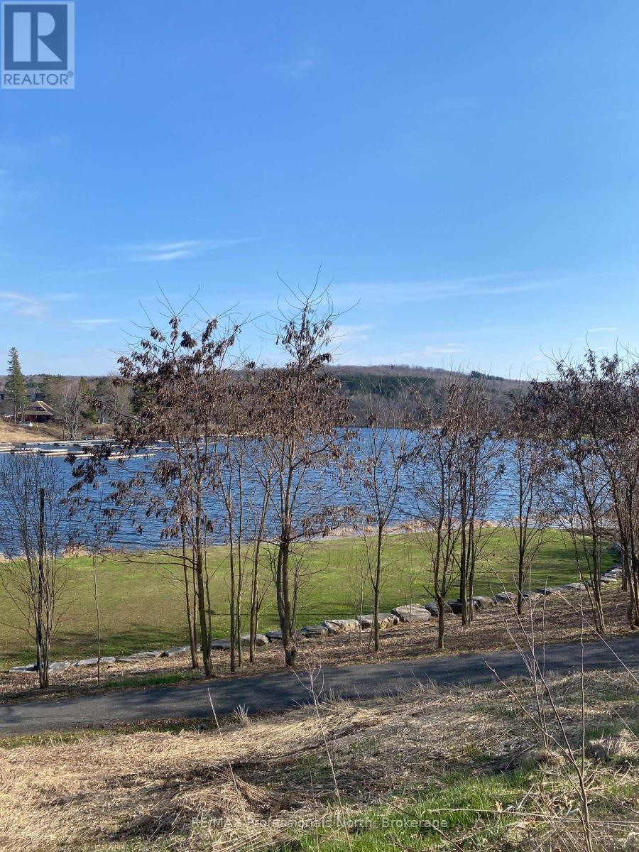 54-107 - 1235 Deerhurst Drive, Huntsville, Ontario  P1H 2E8 - Photo 24 - X13050098