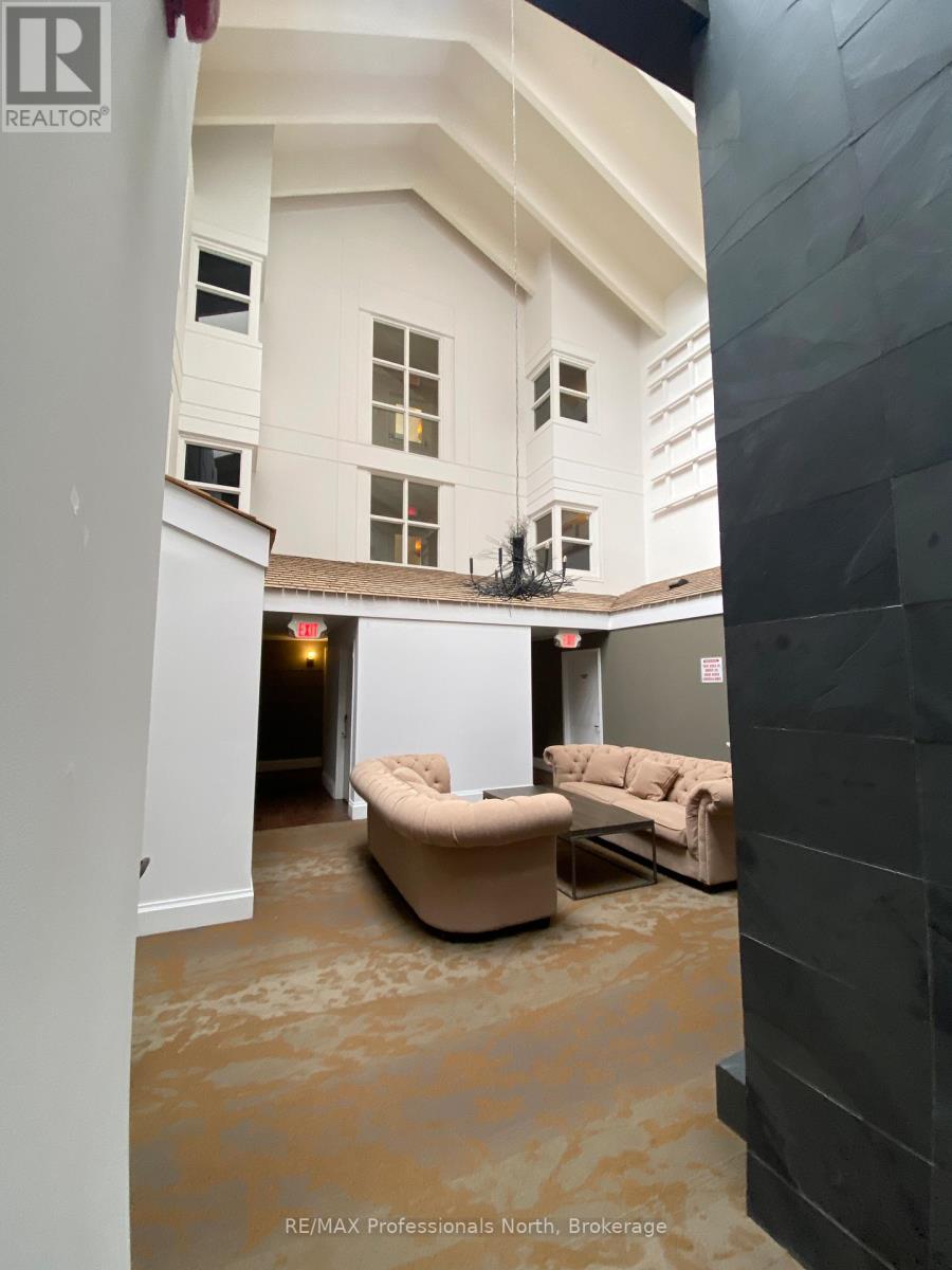 54-107 - 1235 Deerhurst Drive, Huntsville, Ontario  P1H 2E8 - Photo 22 - X13050098