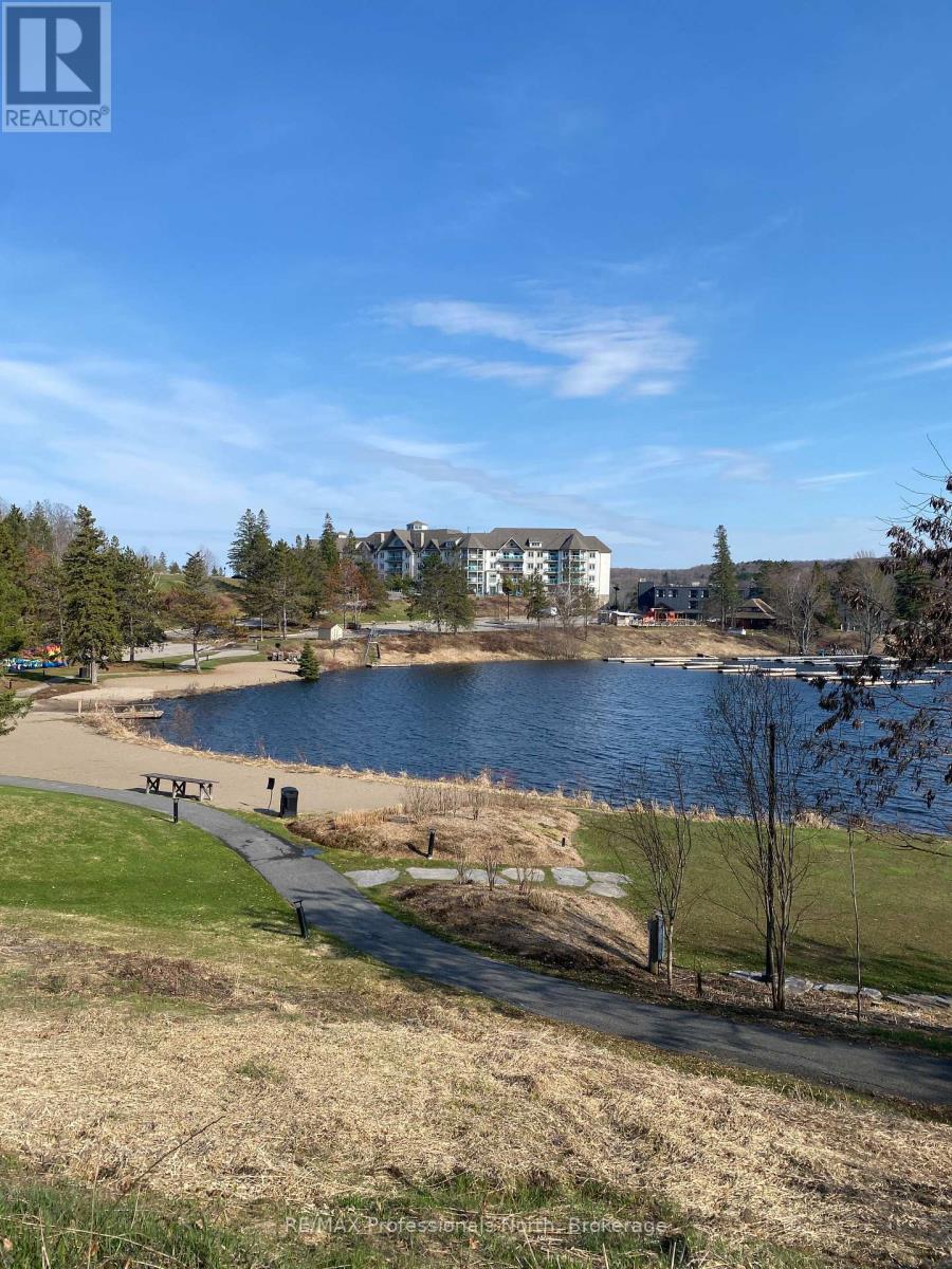 54-107 - 1235 Deerhurst Drive, Huntsville, Ontario  P1H 2E8 - Photo 25 - X13050098