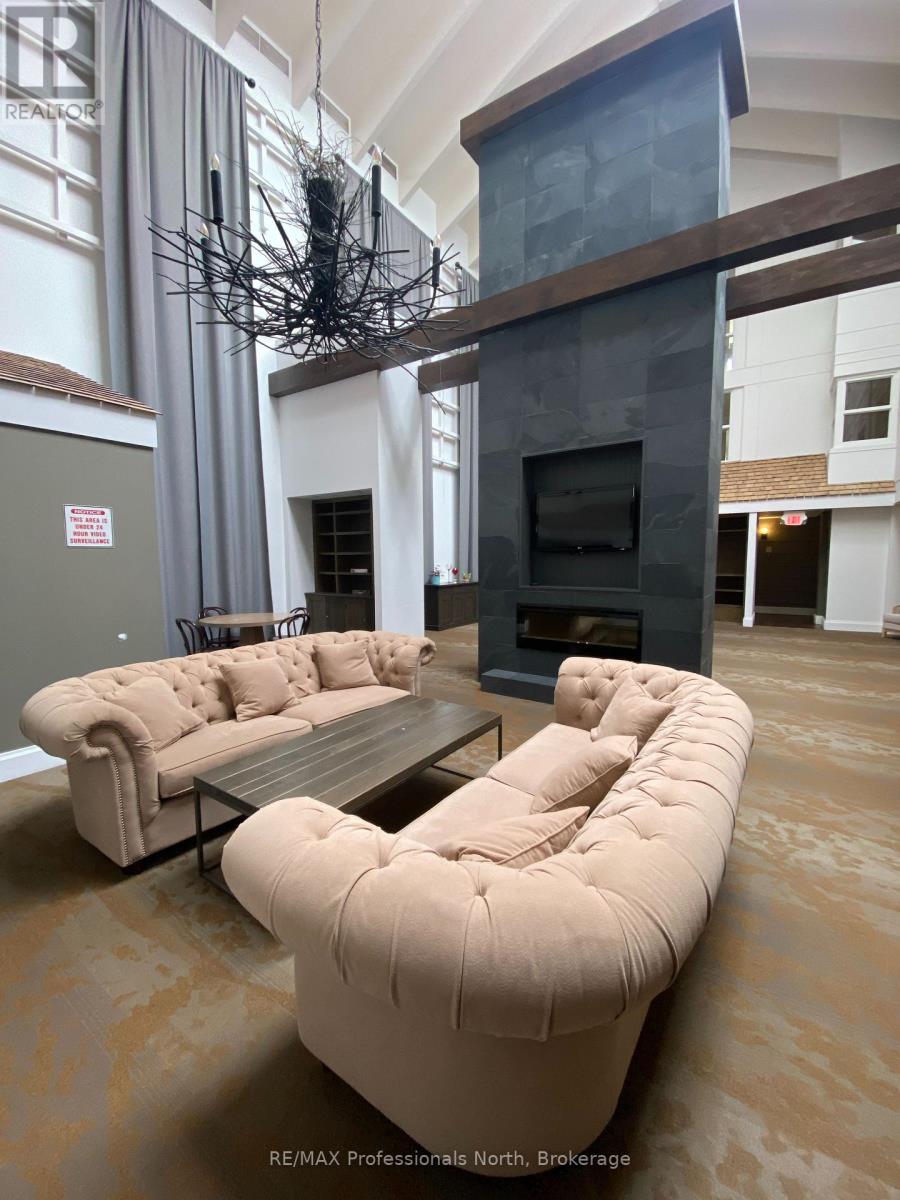 54-107 - 1235 Deerhurst Drive, Huntsville, Ontario  P1H 2E8 - Photo 21 - X13050098