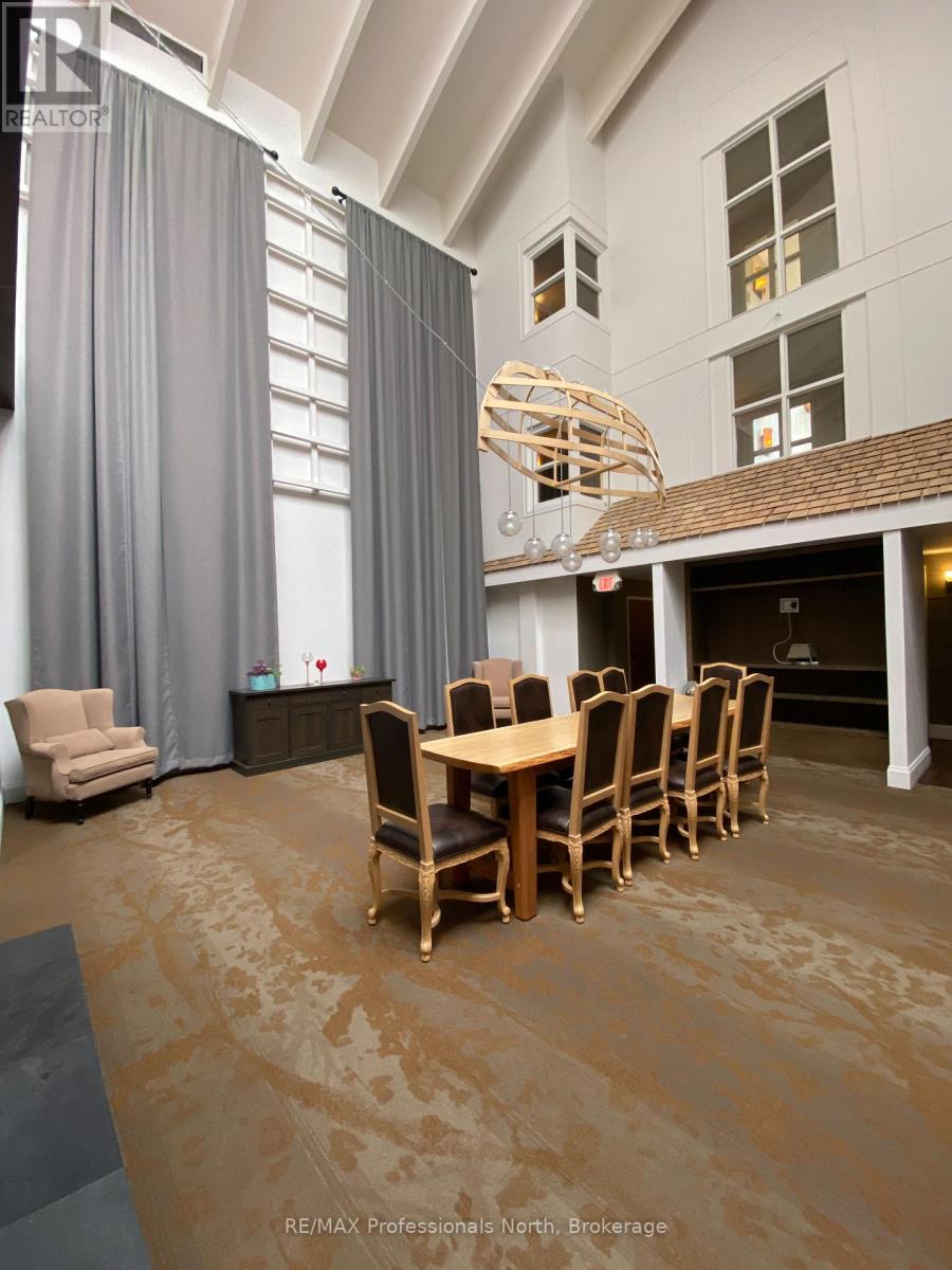 54-107 - 1235 Deerhurst Drive, Huntsville, Ontario  P1H 2E8 - Photo 23 - X13050098