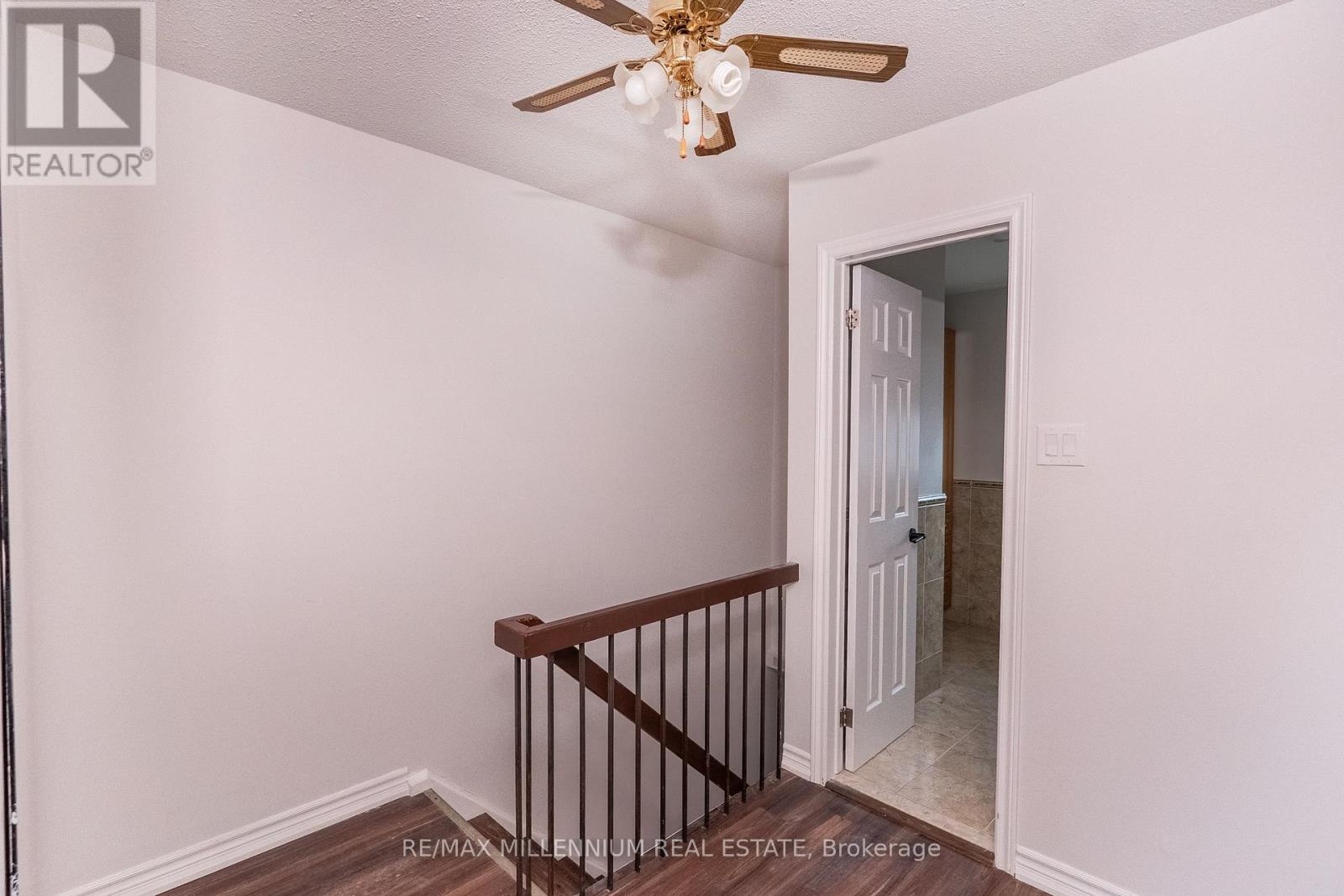 87 - 87 Carisbrooke Court, Brampton, Ontario  L6S 3K1 - Photo 13 - W13043366