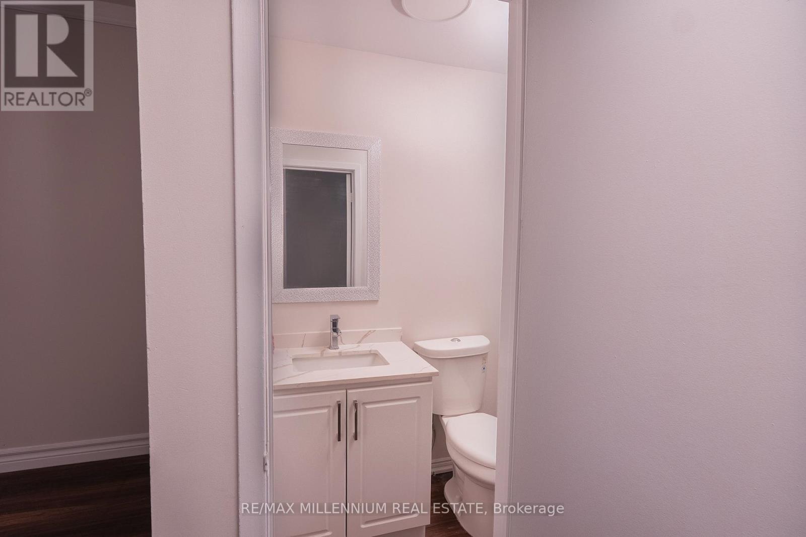 87 - 87 Carisbrooke Court, Brampton, Ontario  L6S 3K1 - Photo 16 - W13043366