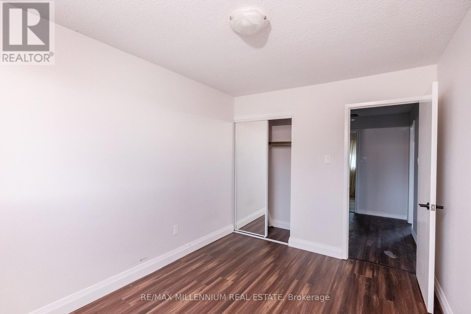 87 - 87 Carisbrooke Court, Brampton, Ontario  L6S 3K1 - Photo 19 - W13043366