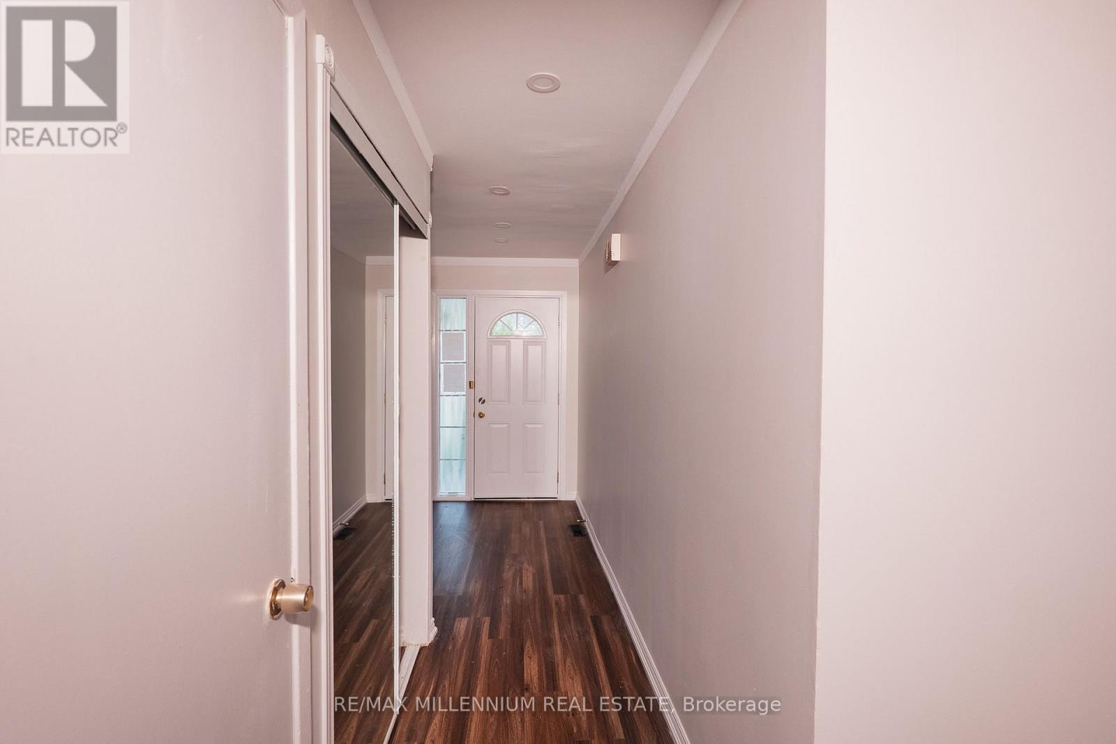 87 - 87 Carisbrooke Court, Brampton, Ontario  L6S 3K1 - Photo 22 - W13043366