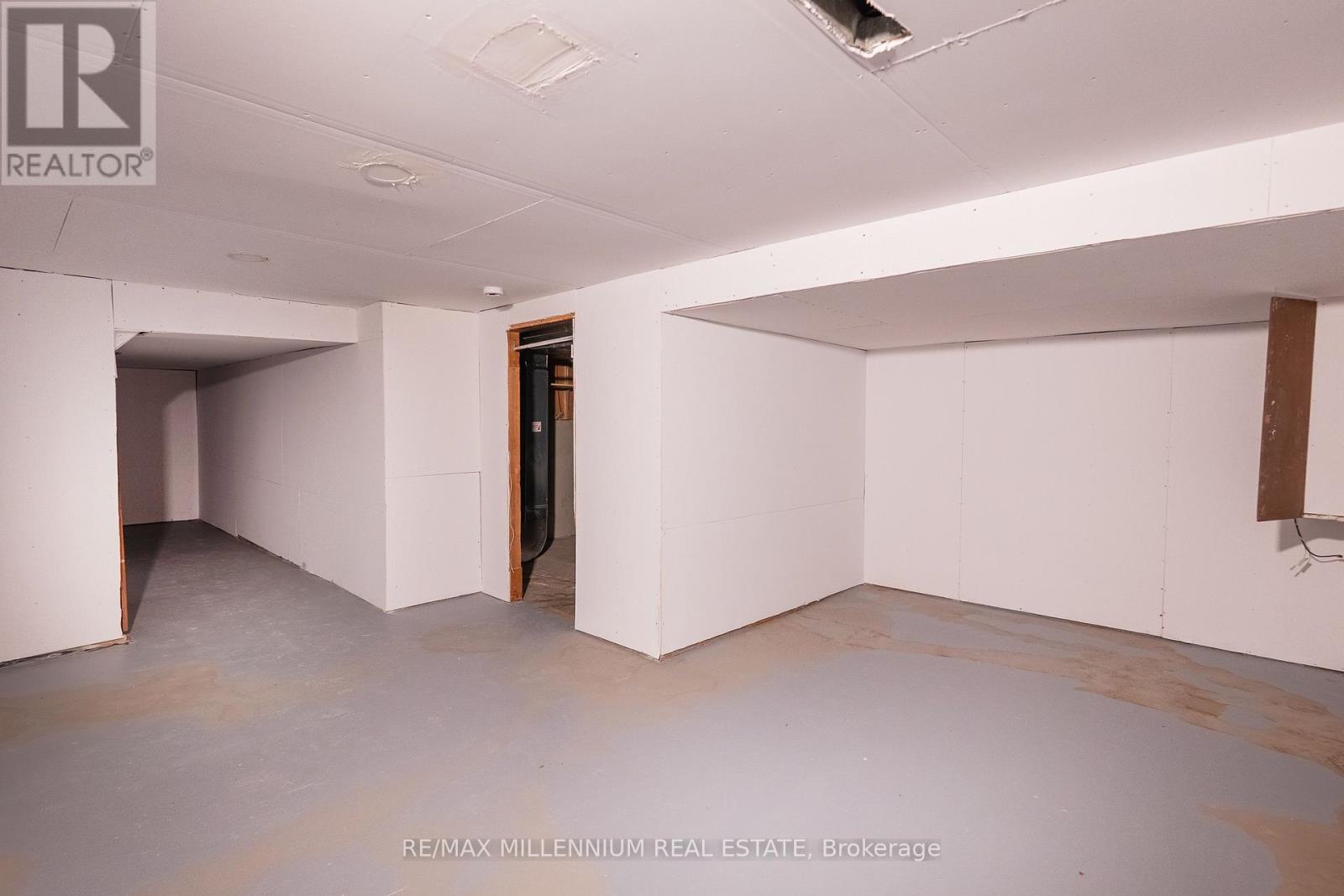 87 - 87 Carisbrooke Court, Brampton, Ontario  L6S 3K1 - Photo 26 - W13043366