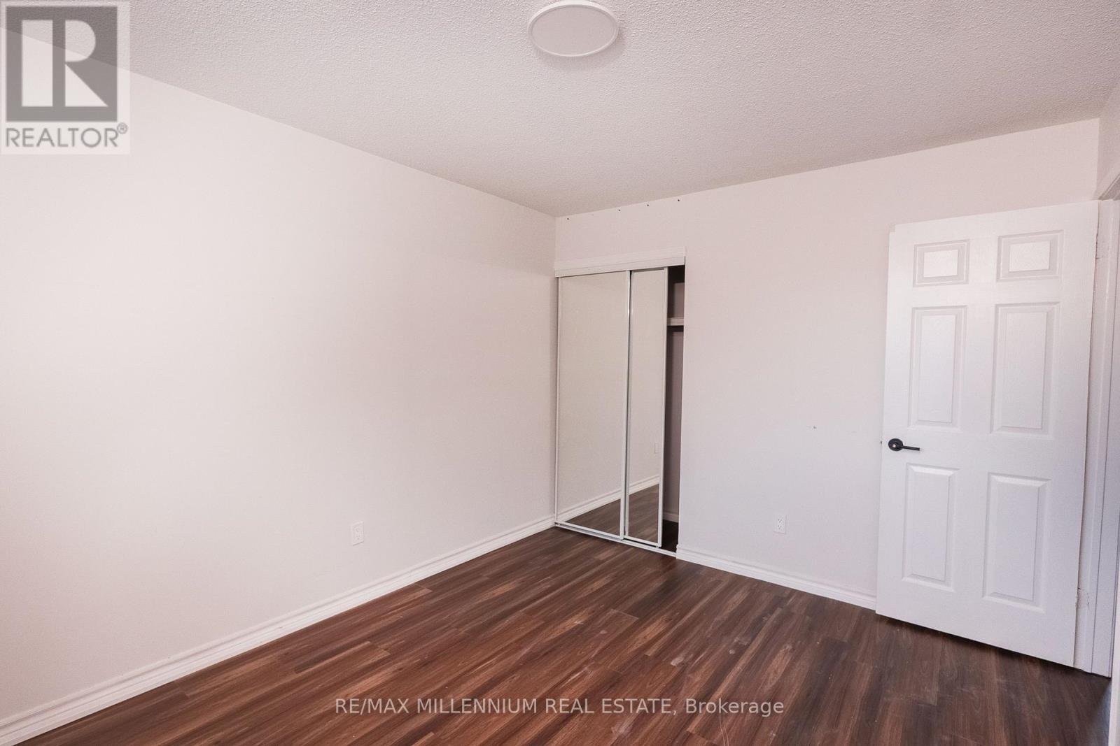 87 - 87 Carisbrooke Court, Brampton, Ontario  L6S 3K1 - Photo 14 - W13043366