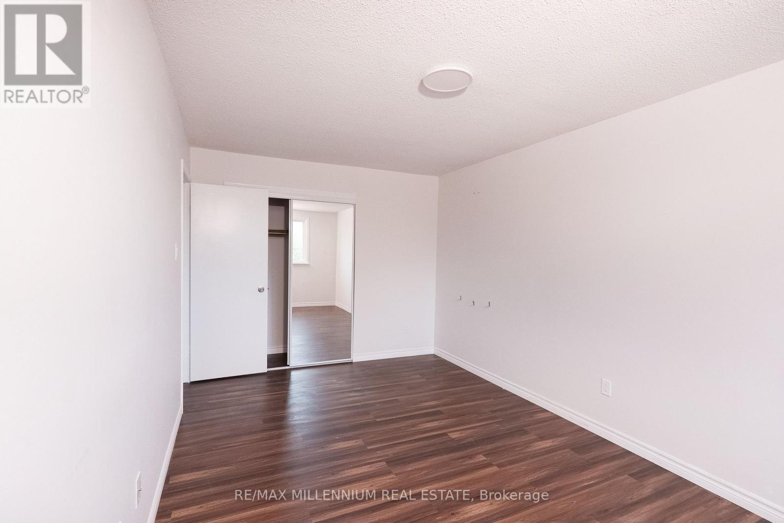 87 - 87 Carisbrooke Court, Brampton, Ontario  L6S 3K1 - Photo 21 - W13043366