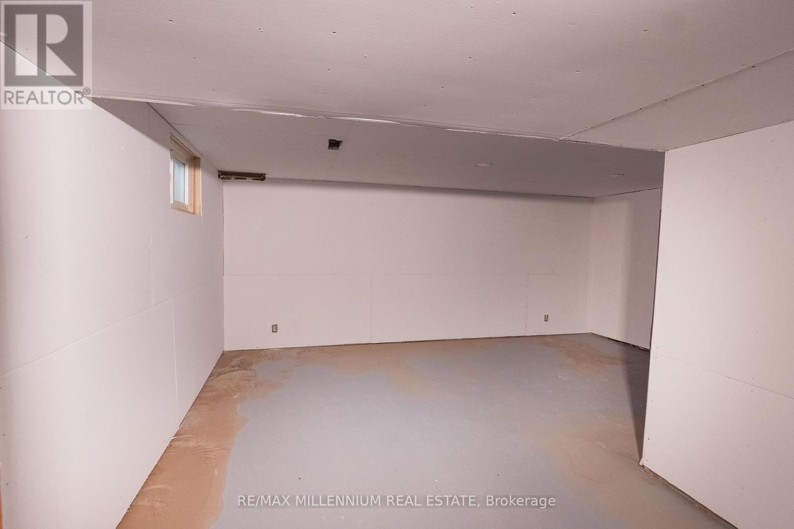 87 - 87 Carisbrooke Court, Brampton, Ontario  L6S 3K1 - Photo 27 - W13043366