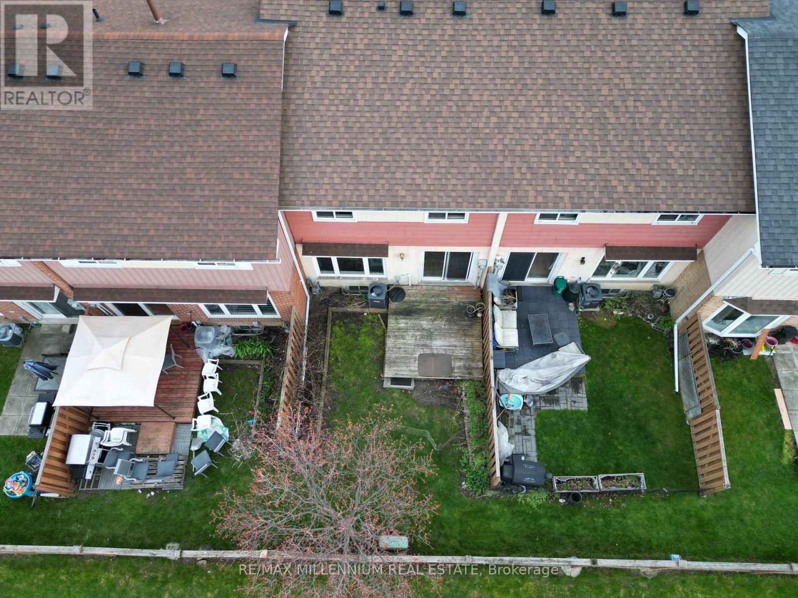 87 - 87 Carisbrooke Court, Brampton, Ontario  L6S 3K1 - Photo 31 - W13043366