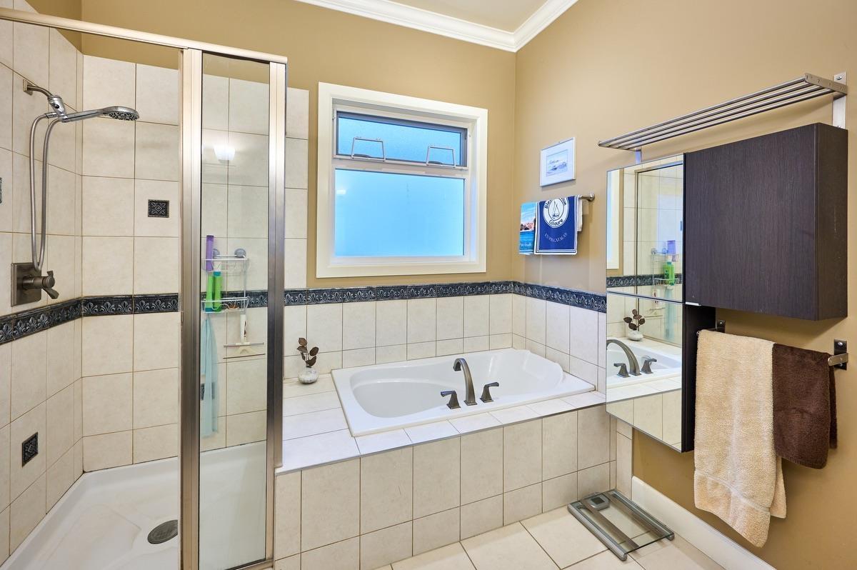 5 43462 Alameda Drive, Chilliwack Mountain, Chilliwack, British Columbia  V2R 0M3 - Photo 17 - R3116811