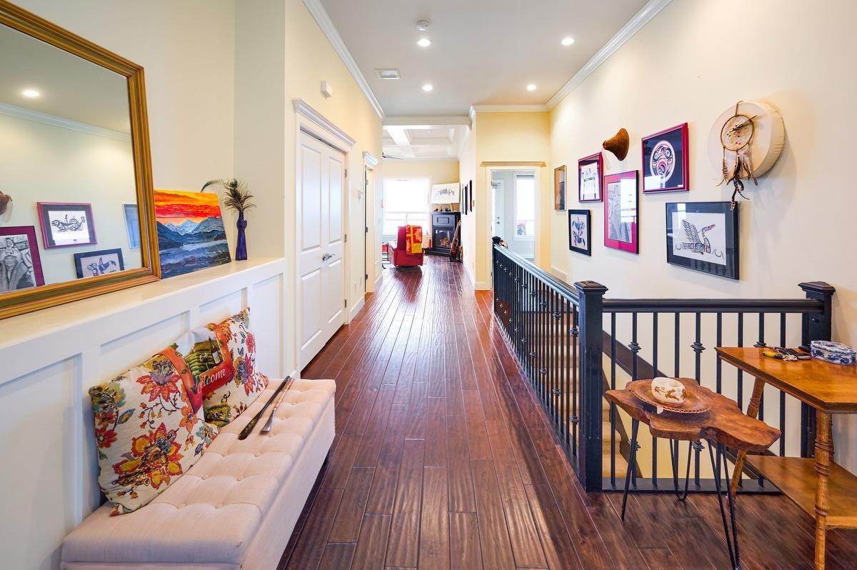 5 43462 Alameda Drive, Chilliwack Mountain, Chilliwack, British Columbia  V2R 0M3 - Photo 18 - R3116811