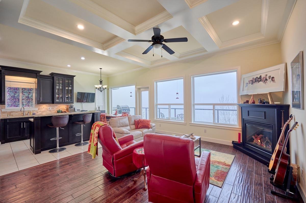 5 43462 Alameda Drive, Chilliwack Mountain, Chilliwack, British Columbia  V2R 0M3 - Photo 3 - R3116811